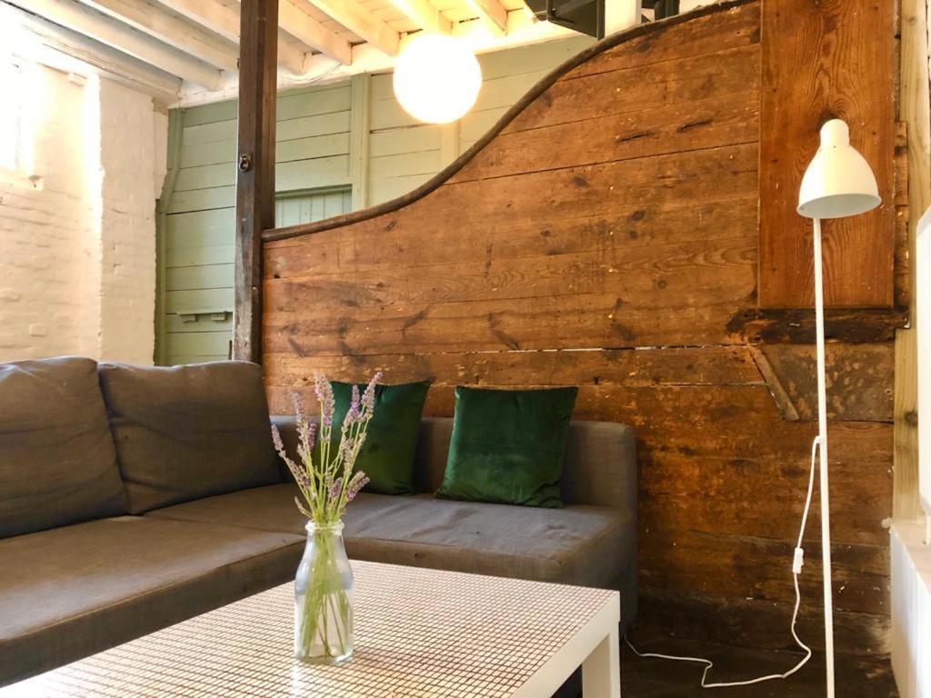 Manor House Mews Rustic Stable Conversion Dorchester Exterior photo